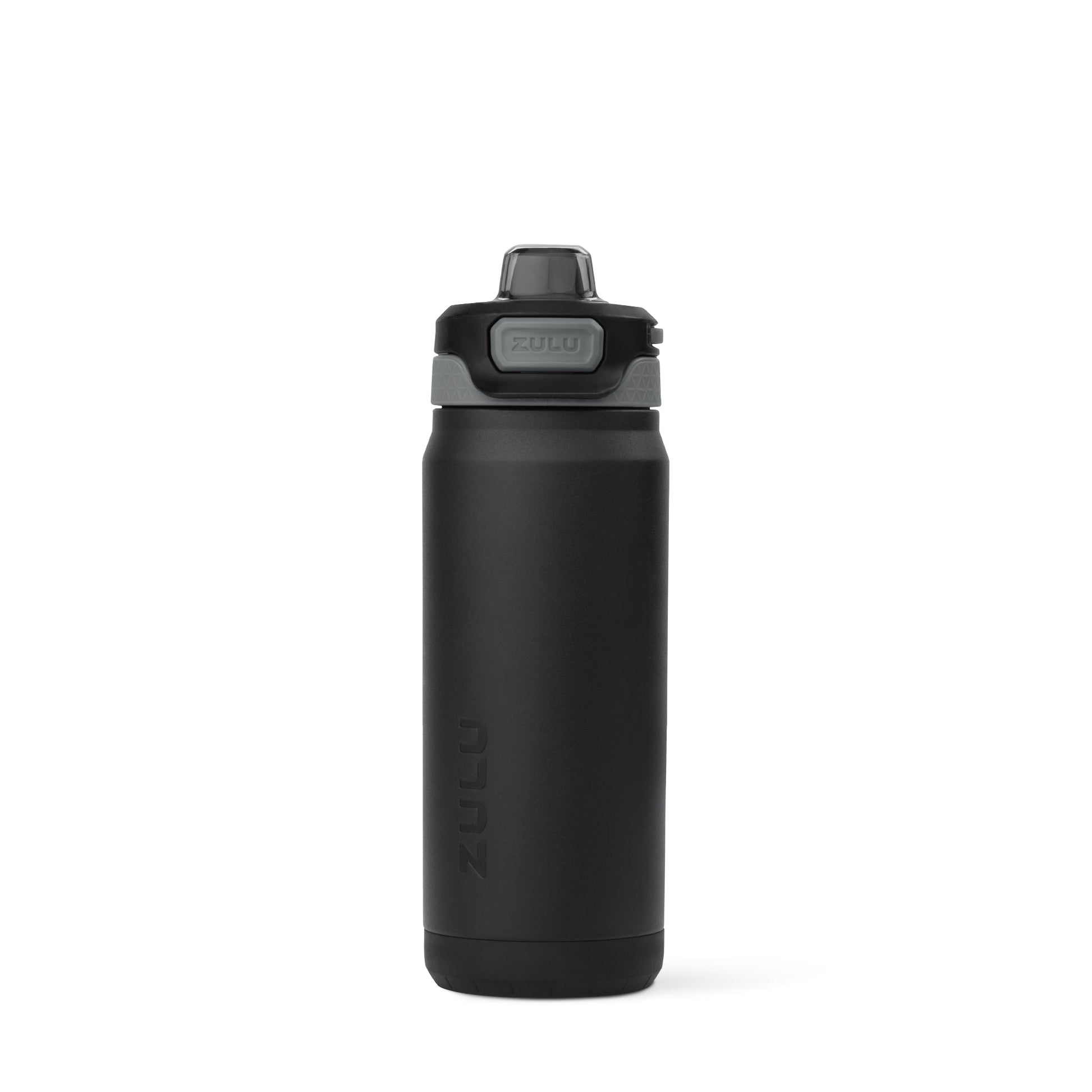 powerfill-pro-18oz-kids-stainless-steel-water-bottle-a0 RetailerJPG-481-1801-001_POWERFILLPRO_S_18OZ_TONALBLACK_1.jpg