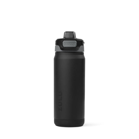 powerfill-pro-18oz-kids-stainless-steel-water-bottle-a0 RetailerJPG-481-1801-001_POWERFILLPRO_S_18OZ_TONALBLACK_1.jpg
