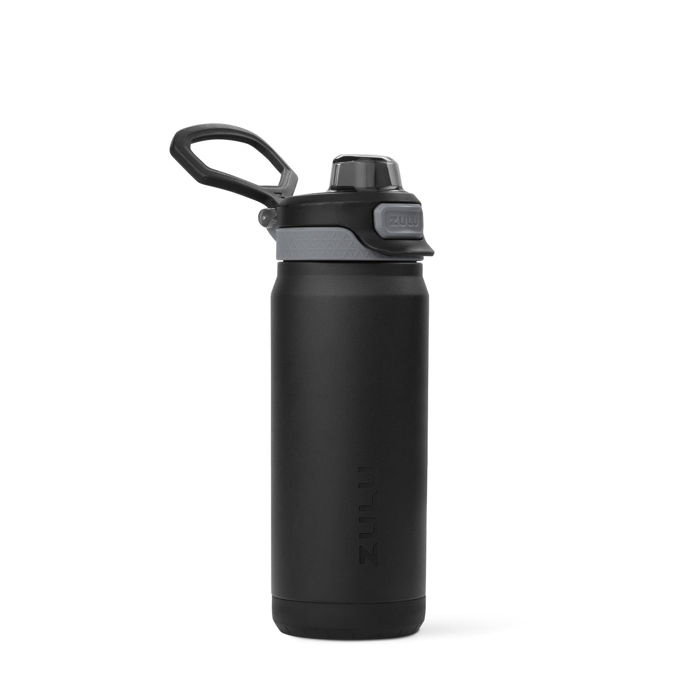 powerfill-pro-18oz-kids-stainless-steel-water-bottle-a0 RetailerJPG-481-1801-001_POWERFILLPRO_S_18OZ_TONALBLACK_2.jpg