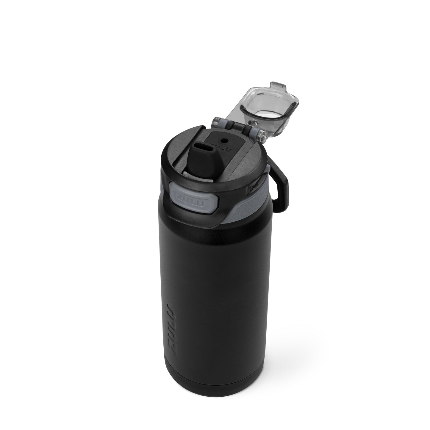 powerfill-pro-18oz-kids-stainless-steel-water-bottle-a0 RetailerJPG-481-1801-001_POWERFILLPRO_S_18OZ_TONALBLACK_3.jpg