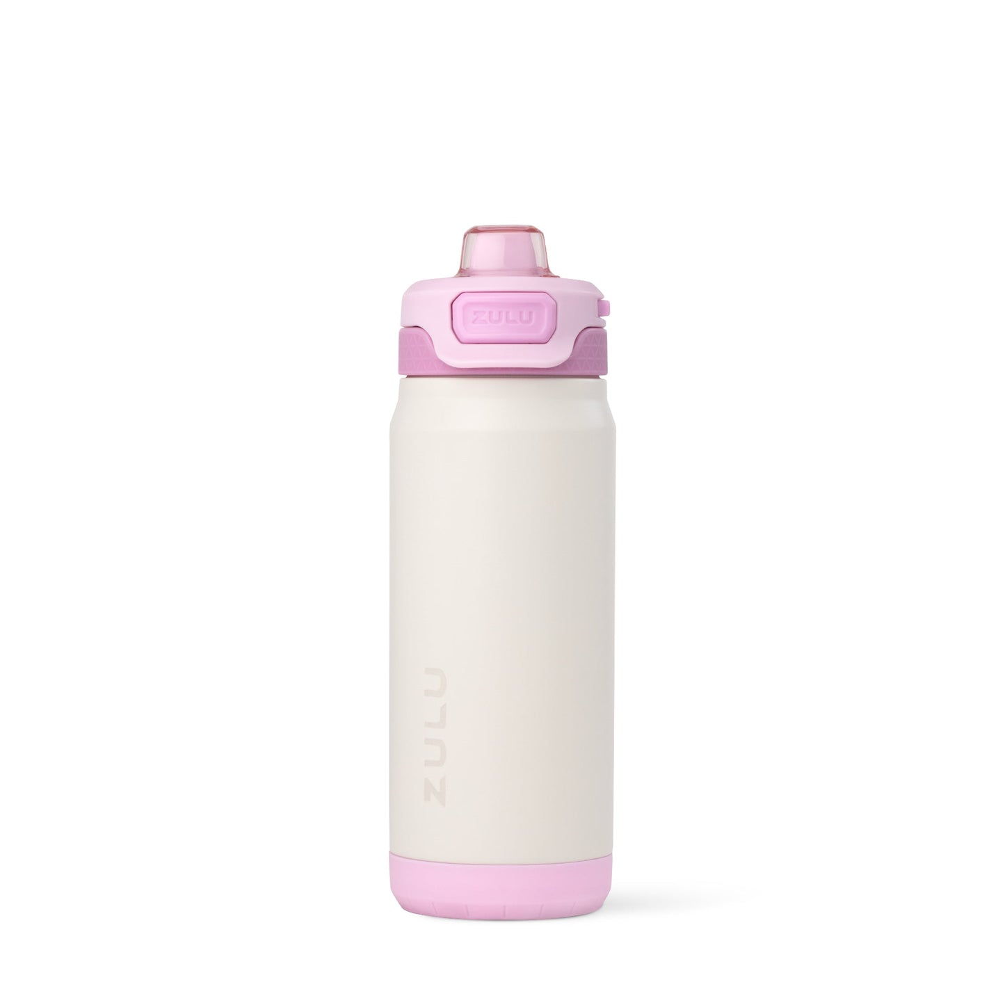 powerfill-pro-18oz-kids-stainless-steel-water-bottle-a0 RetailerJPG-481-1801-002_POWERFILLPRO_S_18OZ_IVORYBLUSH_1.jpg