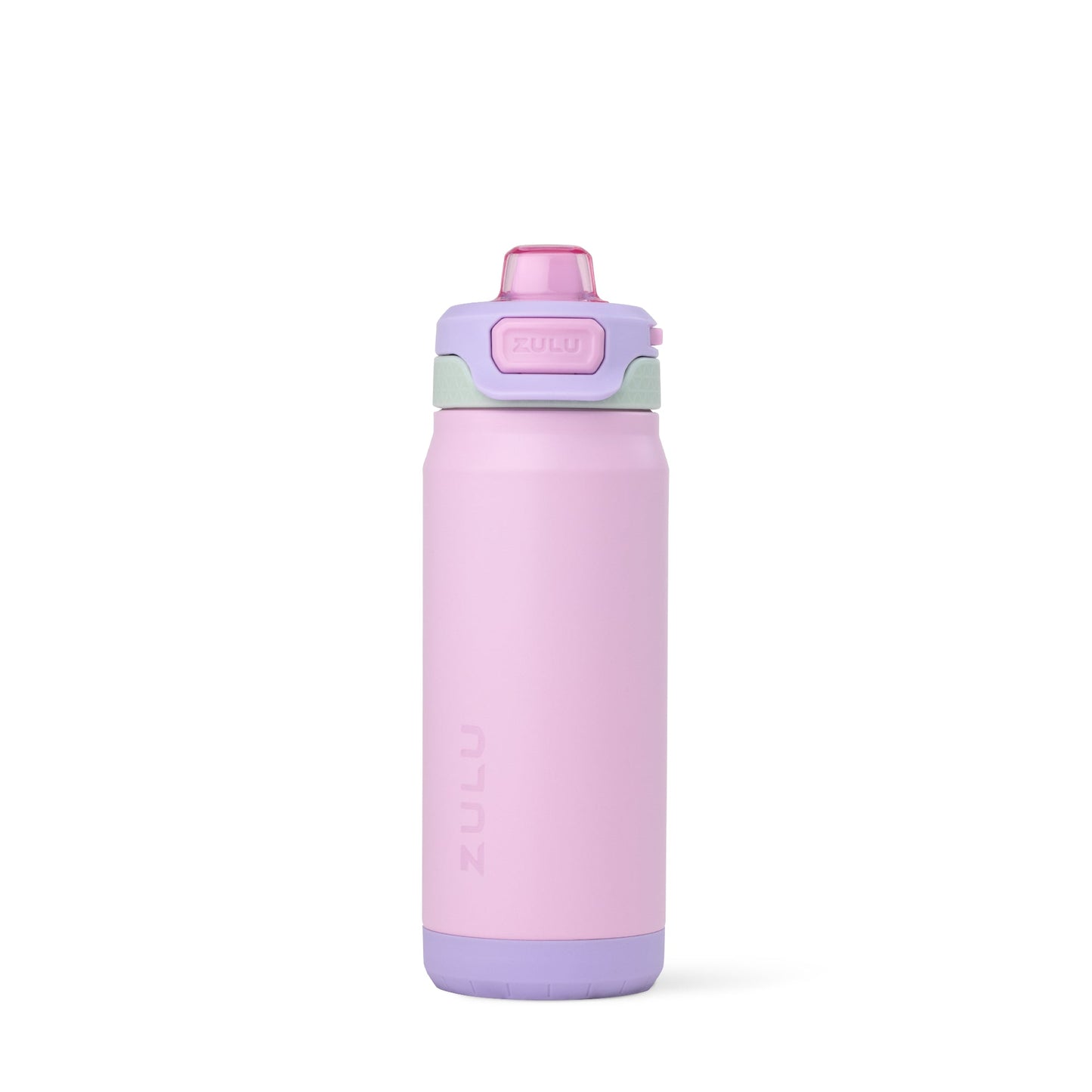 powerfill-pro-18oz-kids-stainless-steel-water-bottle-a0 RetailerJPG-481-1801-003_POWERFILLPRO_S_18OZ_SWEETSORBET_1.jpg