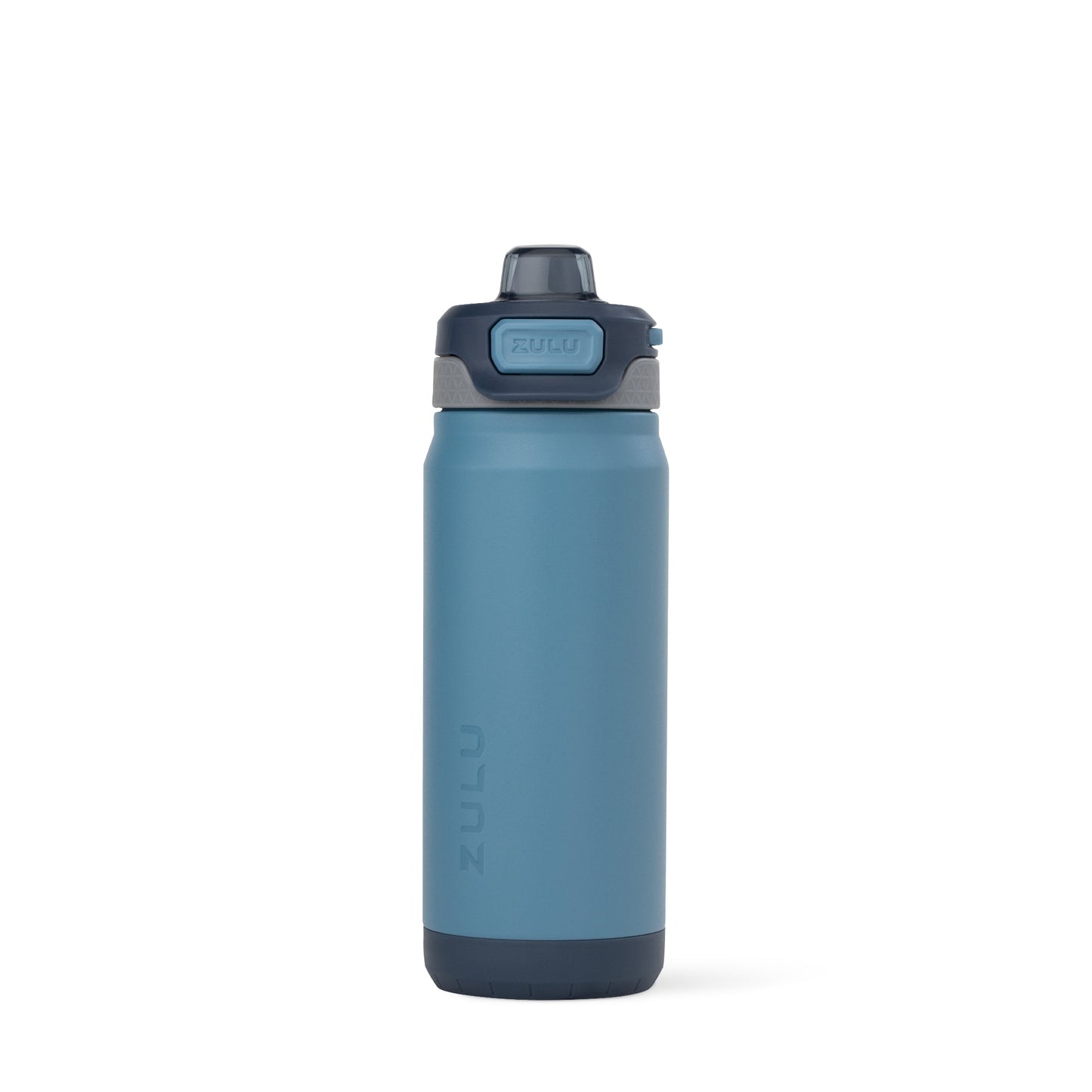 powerfill-pro-18oz-kids-stainless-steel-water-bottle-a0 RetailerJPG-481-1801-004_POWERFILLPRO_S_18OZ_MIDNIGHTSTORM_1.jpg