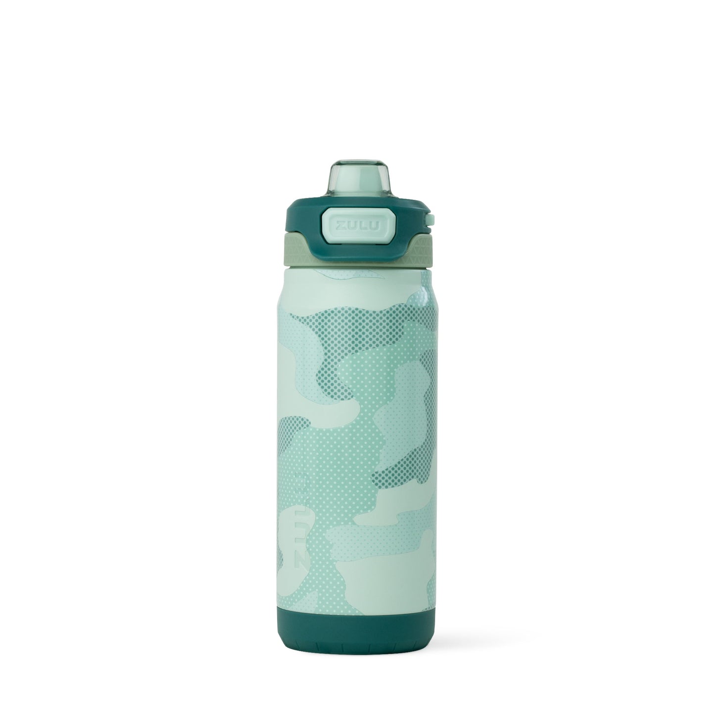 powerfill-pro-18oz-kids-stainless-steel-water-bottle-a0 RetailerJPG-481-1801-302_POWERFILLPRO_S_18OZ_GREENCAMO_1.jpg
