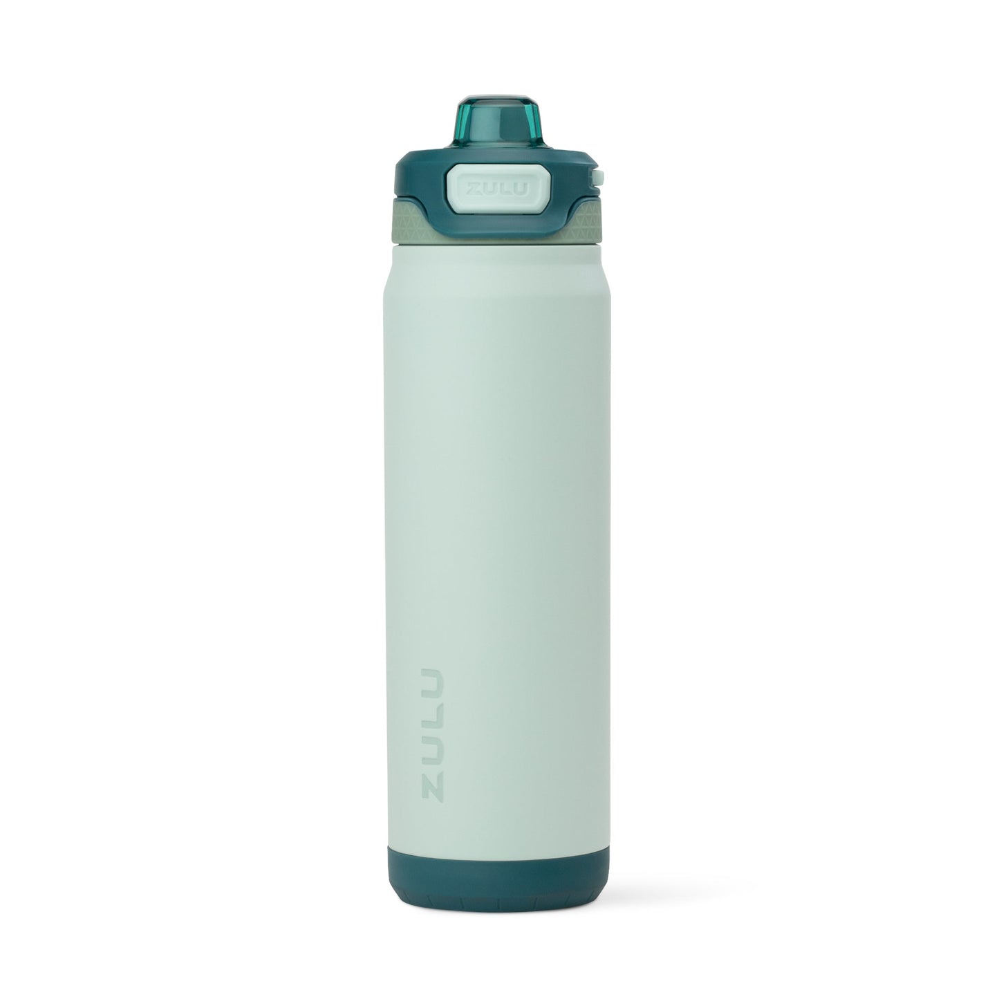 powerfill-pro-stainless-steel-water-bottle-k5 Retailer_JPG-481-2401-003_POWERFILLPRO_S_24oz_EVERGREEN_1.jpg