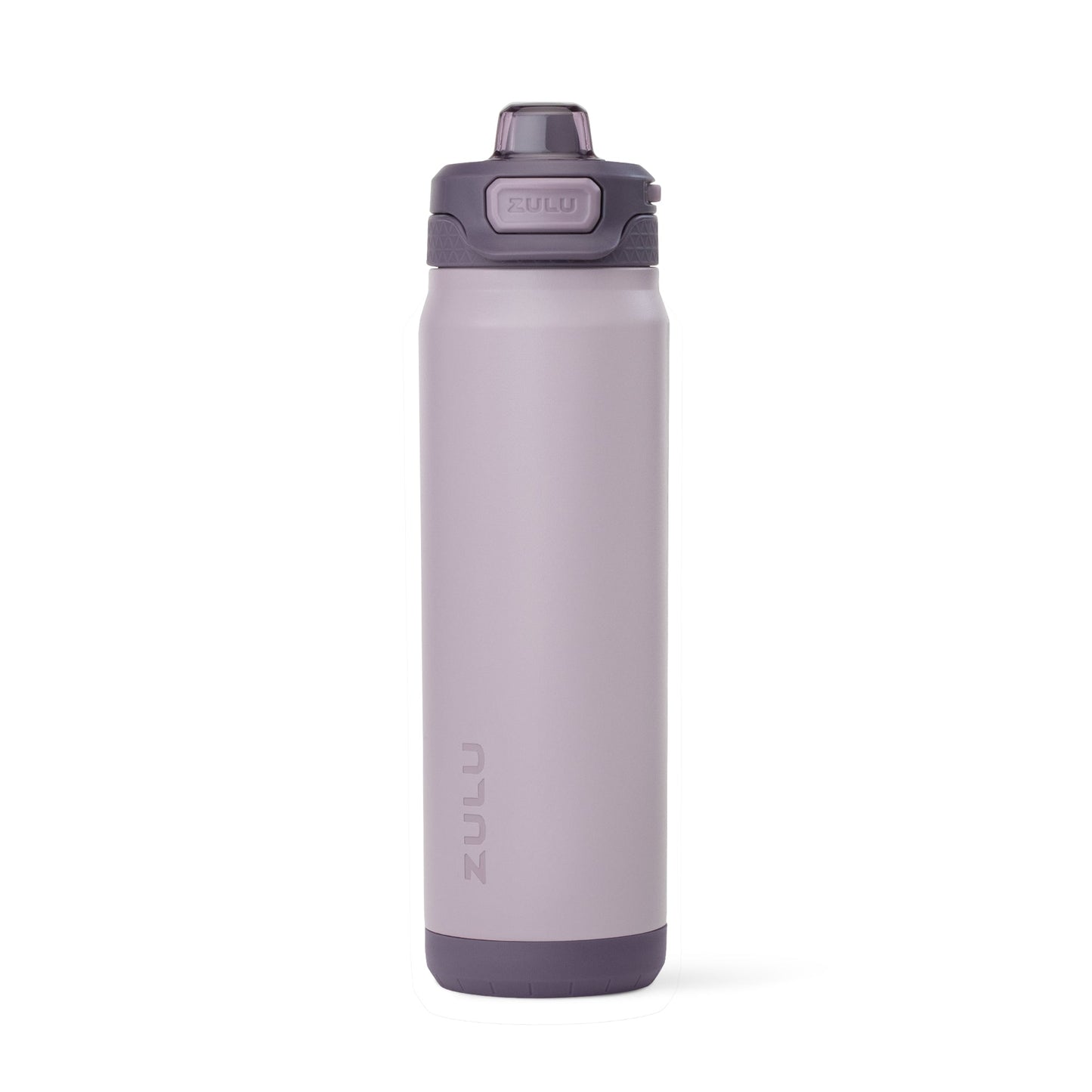 powerfill-pro-stainless-steel-water-bottle-k5 Retailer_JPG-481-2401-004_POWERFILLPRO_S_24oz_AMETHYST_1.jpg