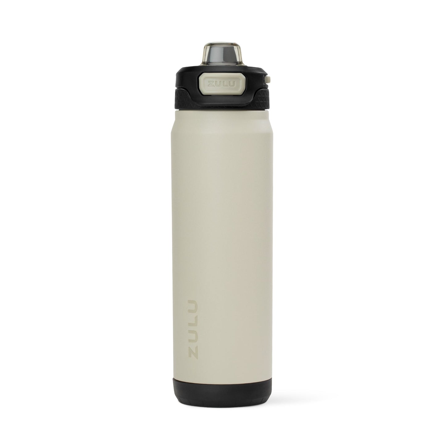 powerfill-pro-stainless-steel-water-bottle-k5 Retailer_JPG-481-2401-006_POWERFILLPRO_S_24oz_ASH_1.jpg