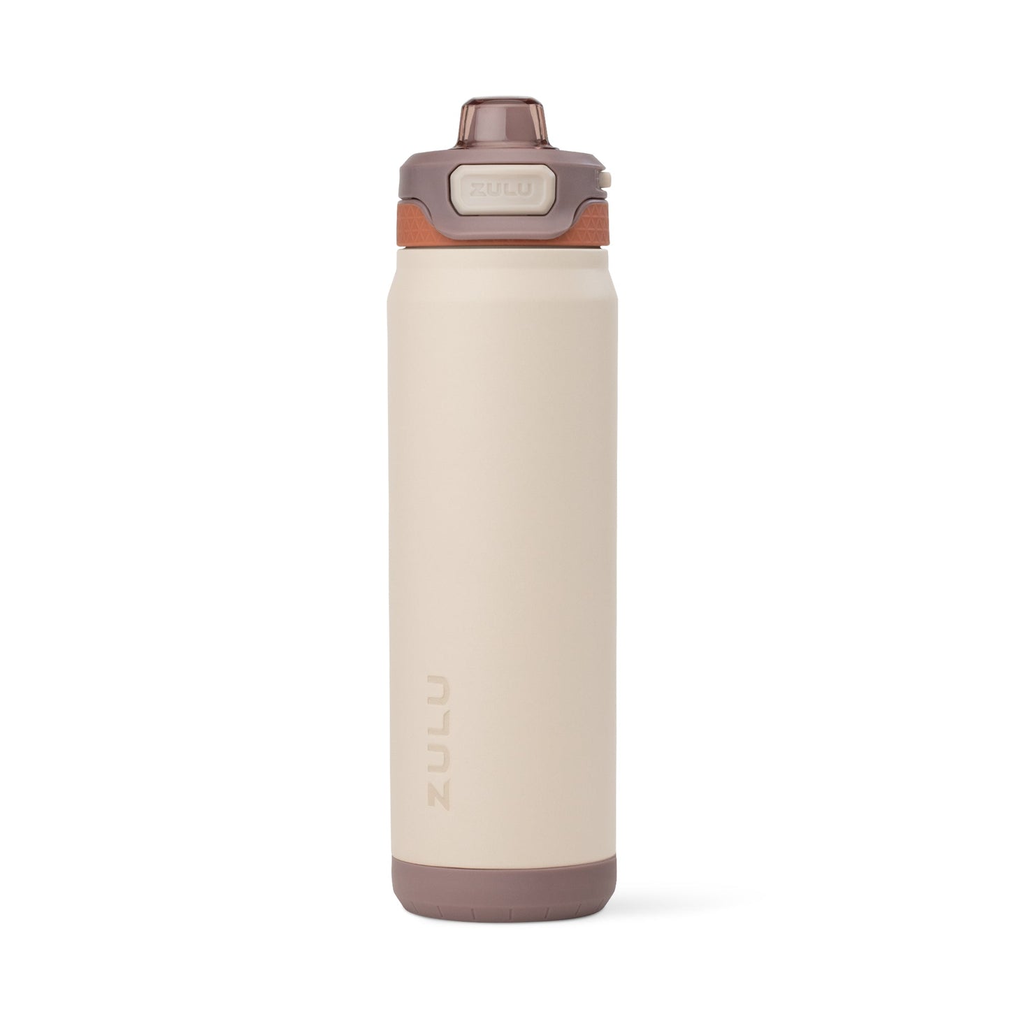 powerfill-pro-stainless-steel-water-bottle-k5 Retailer_JPG-481-2401-007_POWERFILLPRO_S_24oz_DRIFTWOOD_1.jpg