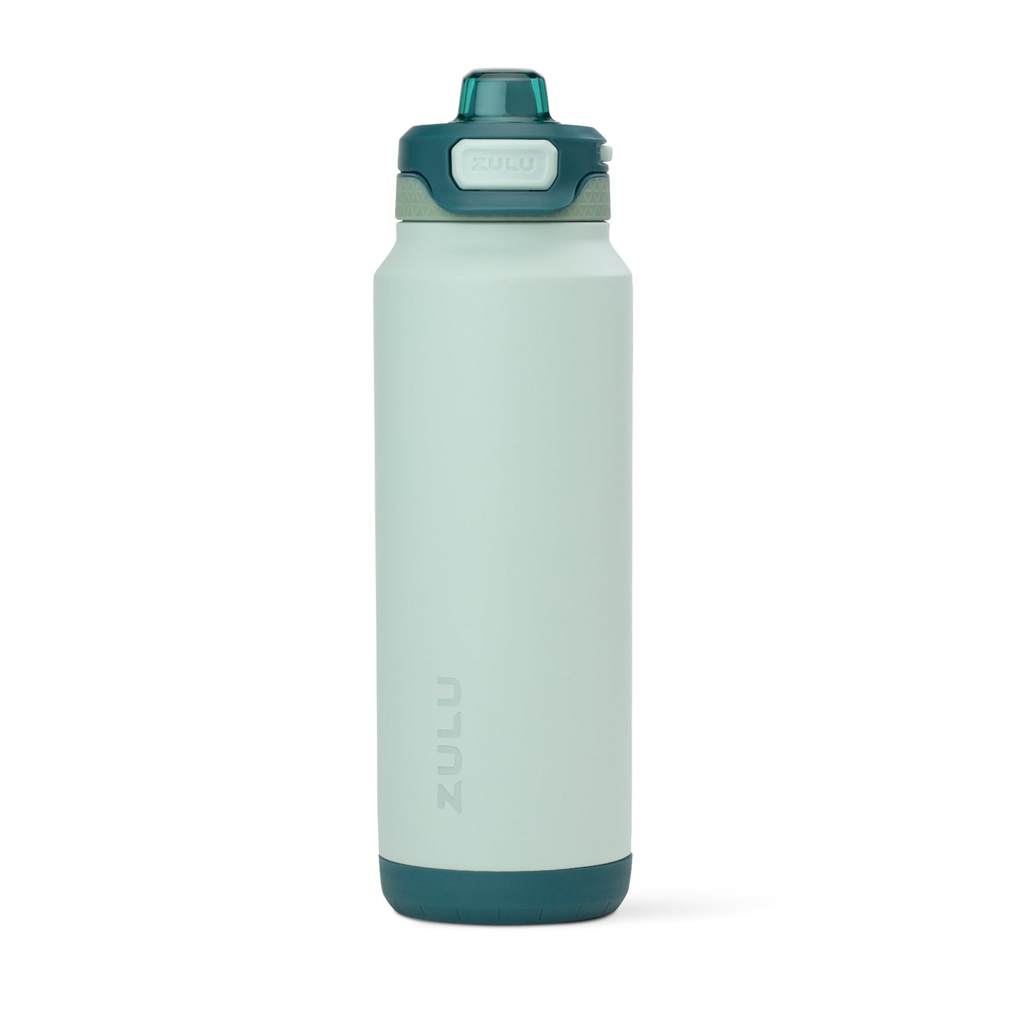 powerfill-pro-stainless-steel-water-bottle-k5 Retailer_JPG-481-3201-003_POWERFILLPRO_S_32oz_EVERGREEN_1.jpg