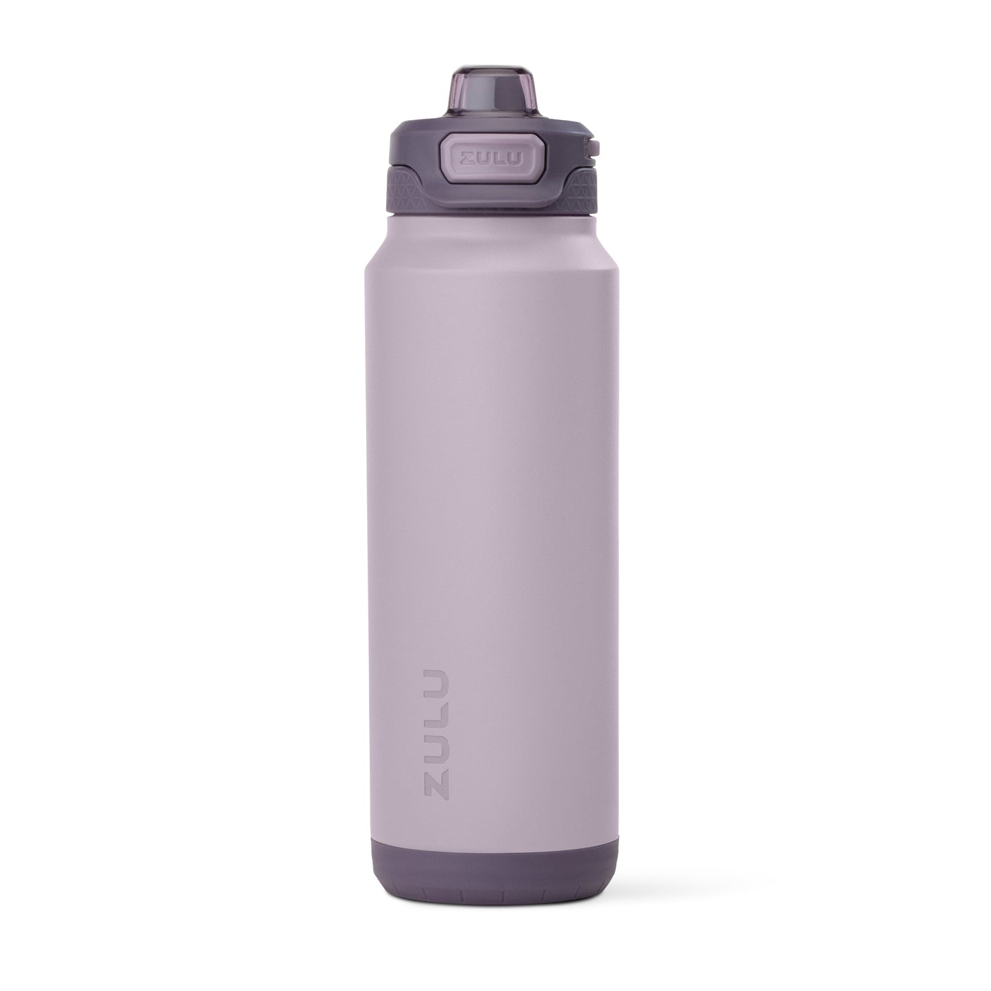 powerfill-pro-stainless-steel-water-bottle-k5 Retailer_JPG-481-3201-004_POWERFILLPRO_S_32oz_AMETHYST_1.jpg