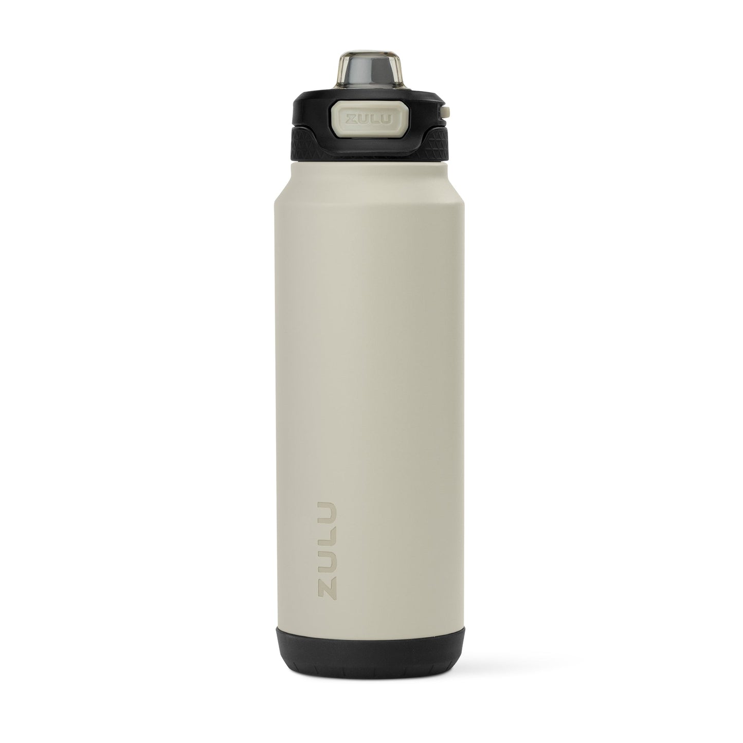powerfill-pro-stainless-steel-water-bottle-k5 Retailer_JPG-481-3201-006_POWERFILLPRO_S_32oz_ASH_1.jpg