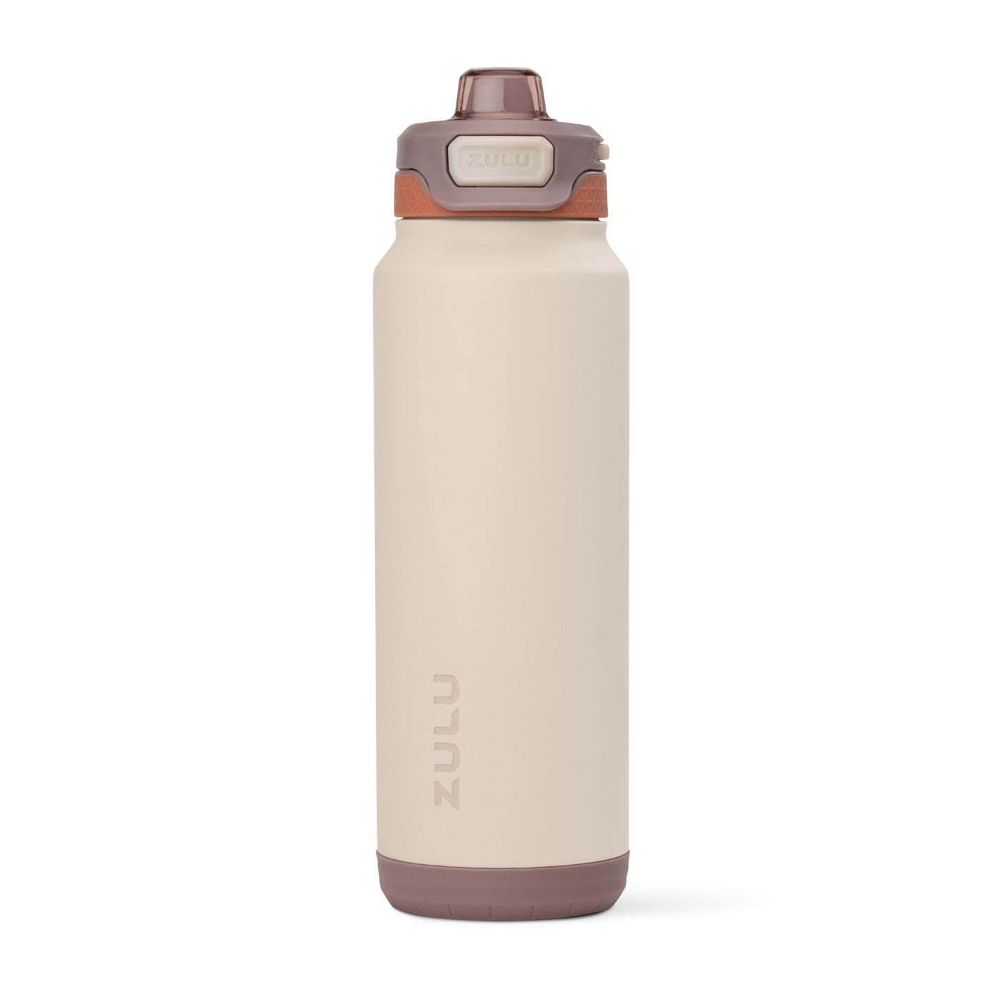 powerfill-pro-stainless-steel-water-bottle-k5 Retailer_JPG-481-3201-007_POWERFILLPRO_S_32oz_DRIFTWOOD_1.jpg