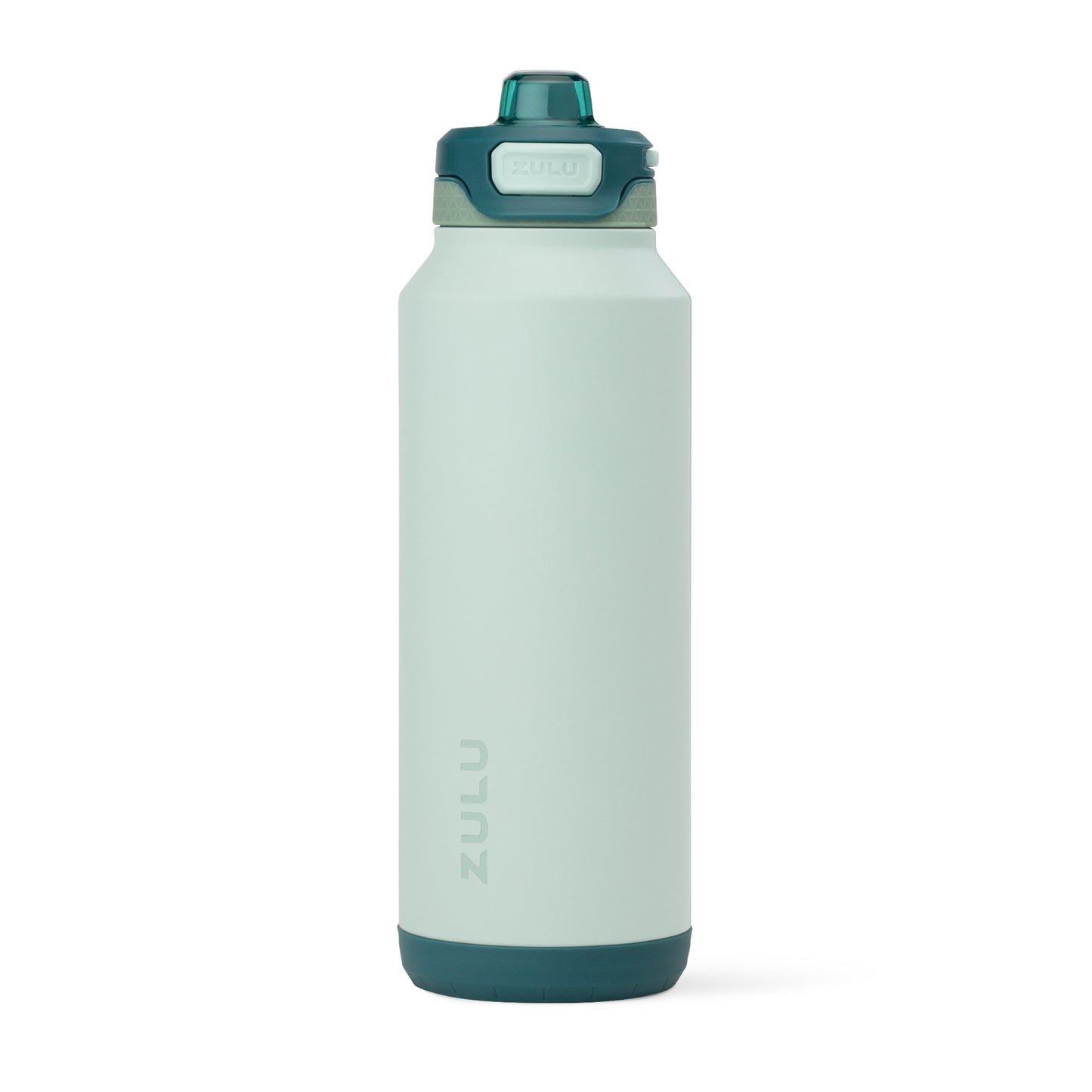 powerfill-pro-stainless-steel-water-bottle-k5 Retailer_JPG-481-4001-003_POWERFILLPRO_S_40oz_EVERGREEN_1.jpg