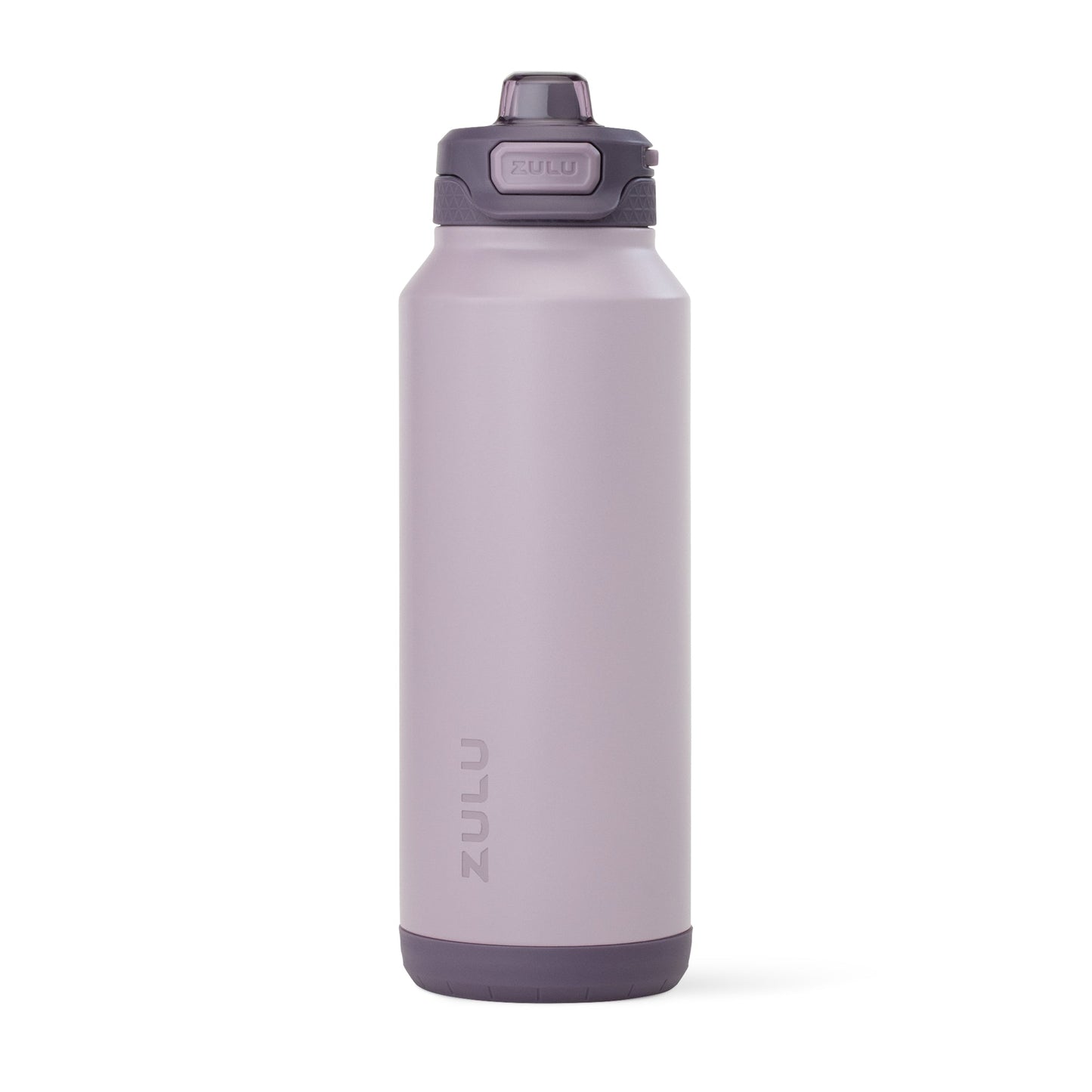 powerfill-pro-stainless-steel-water-bottle-k5 Retailer_JPG-481-4001-004_POWERFILLPRO_S_40oz_AMETHYST_1.jpg