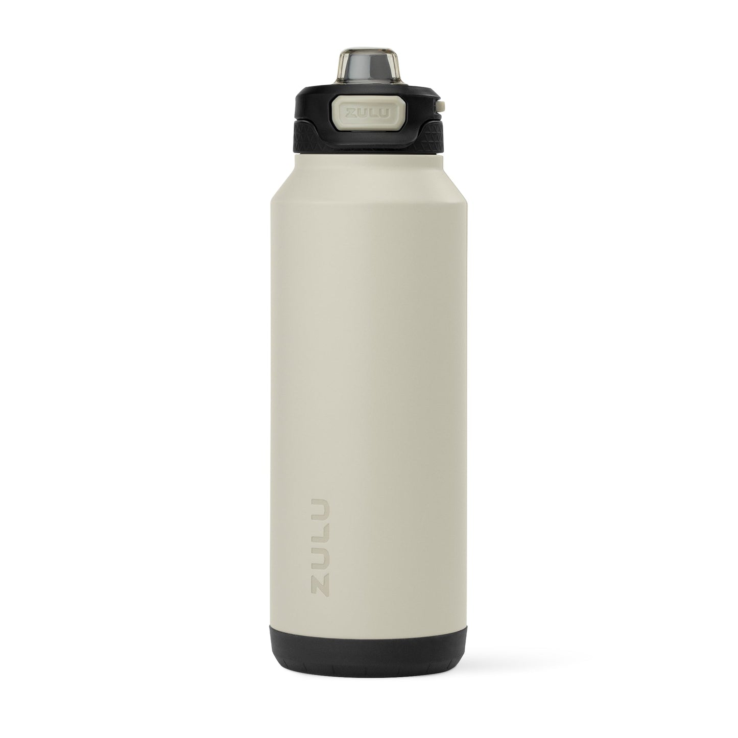 powerfill-pro-stainless-steel-water-bottle-k5 Retailer_JPG-481-4001-006_POWERFILLPRO_S_40oz_ASH_1.jpg