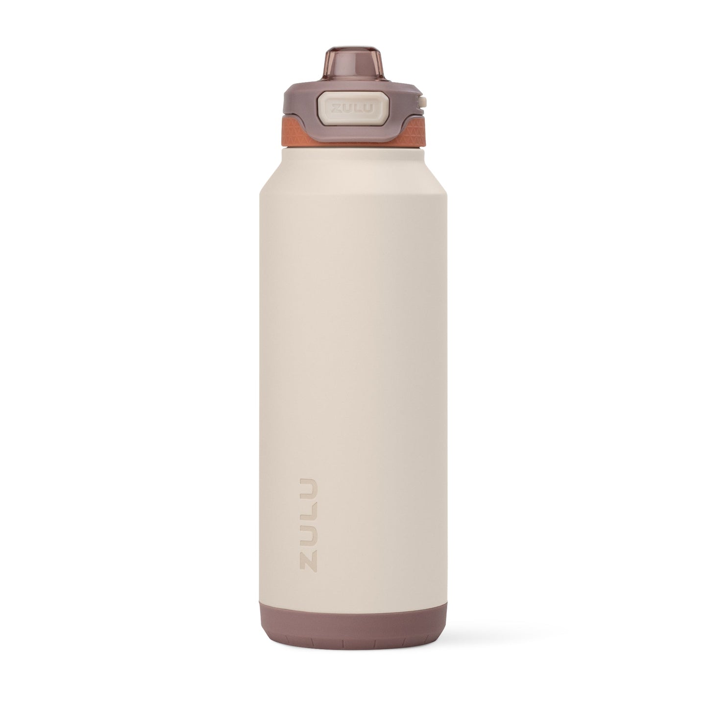 powerfill-pro-stainless-steel-water-bottle-k5 Retailer_JPG-481-4001-007_POWERFILLPRO_S_40oz_DRIFTWOOD_1.jpg