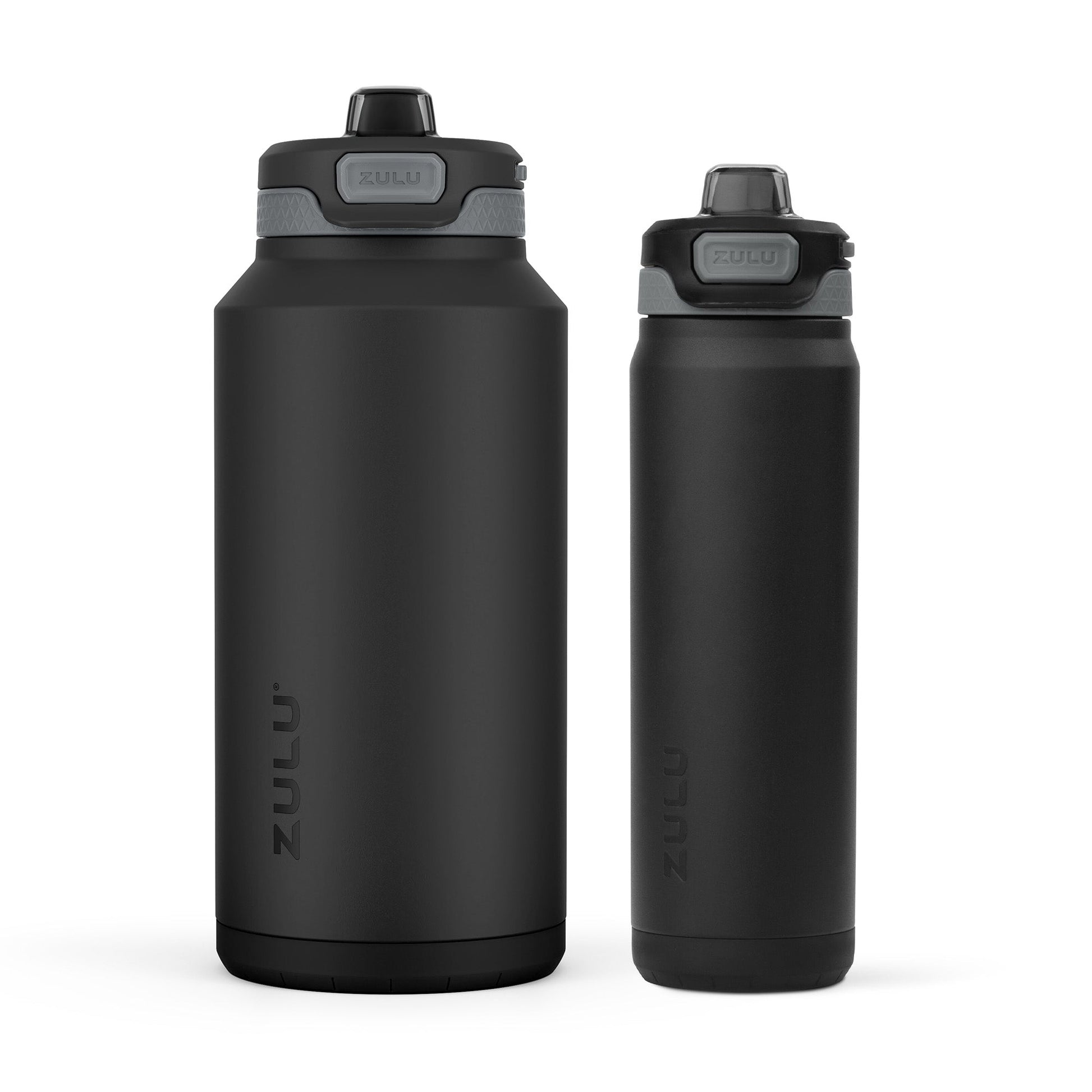 powerfill-pro-hydration-bundle-d7 ZU_Website-Bundles_1_1.jpg