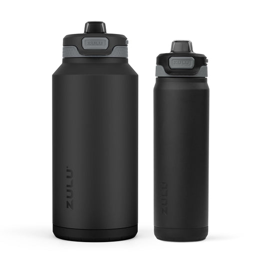 powerfill-pro-hydration-bundle-d7 ZU_Website-Bundles_1_1.jpg