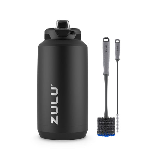 goals-64oz-starter-pack-m5 ZU_Website-Bundles_3.jpg