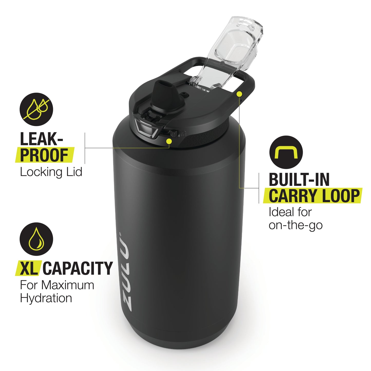 goals-64oz-starter-pack-m5 ZuluGoalsSS_Straw_Artboard_Black_CarryHandle.jpg