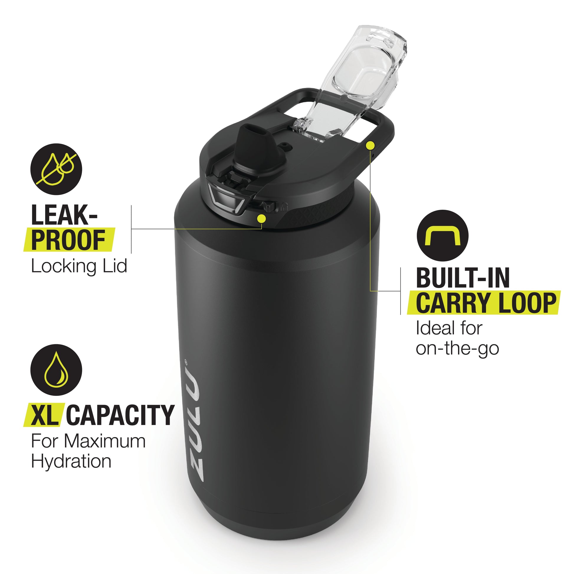 goals-64oz-starter-pack-m5 ZuluGoalsSS_Straw_Artboard_Black_CarryHandle.jpg