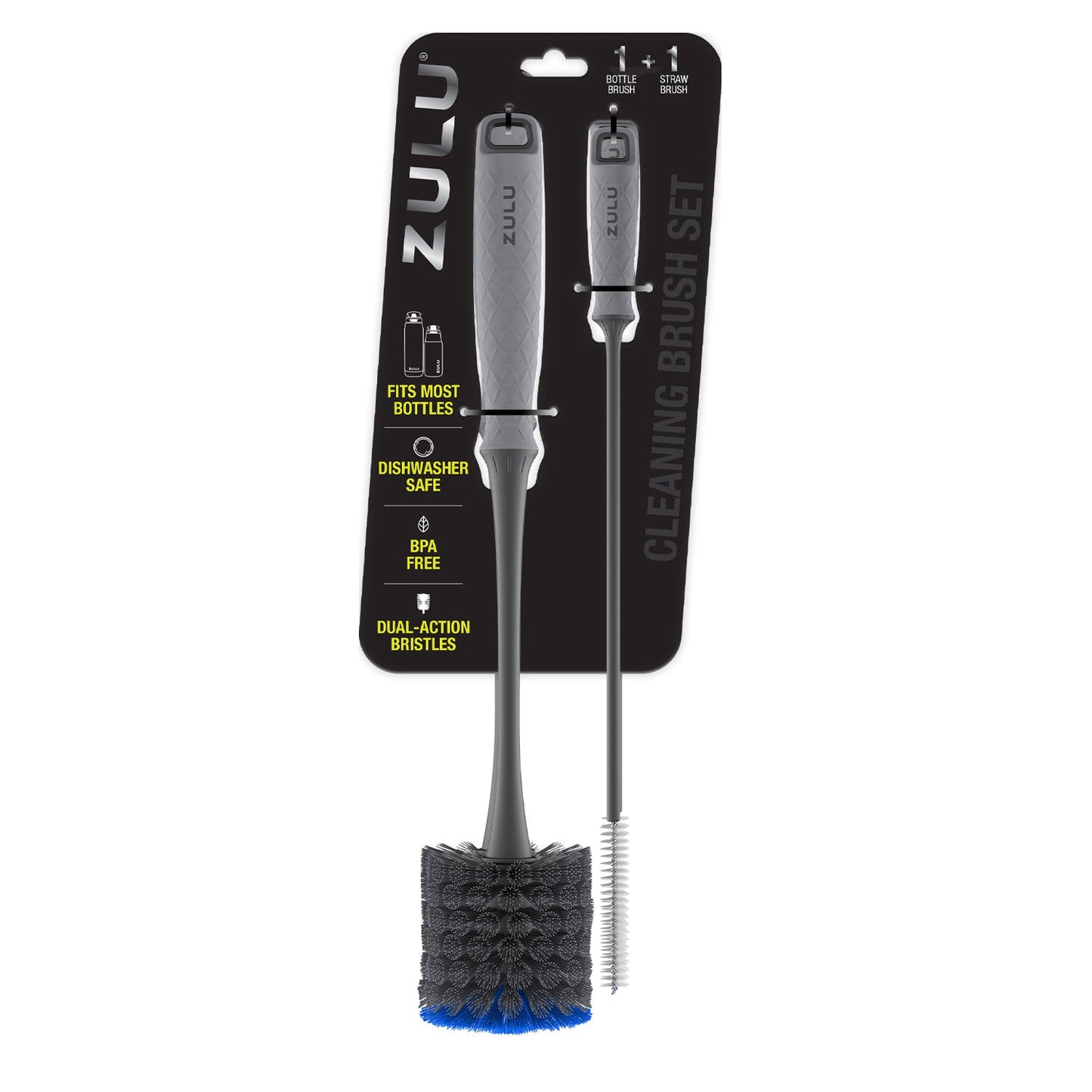 bottle-and-straw-cleaning-brush-set-c6 Zulu_Bottle_Brush_Packaging.jpg