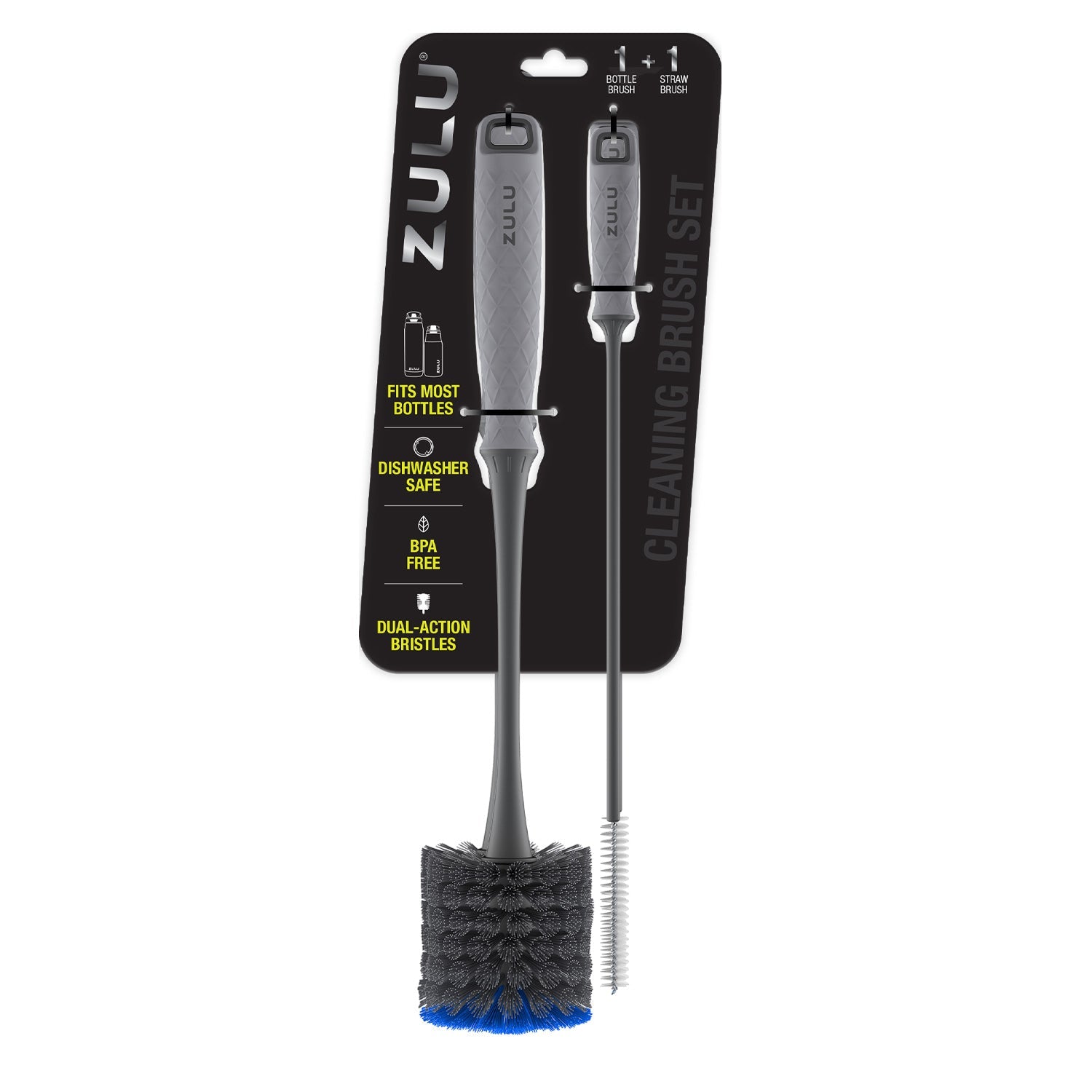 bottle-and-straw-cleaning-brush-set-c6 Zulu_Bottle_Brush_Packaging.jpg