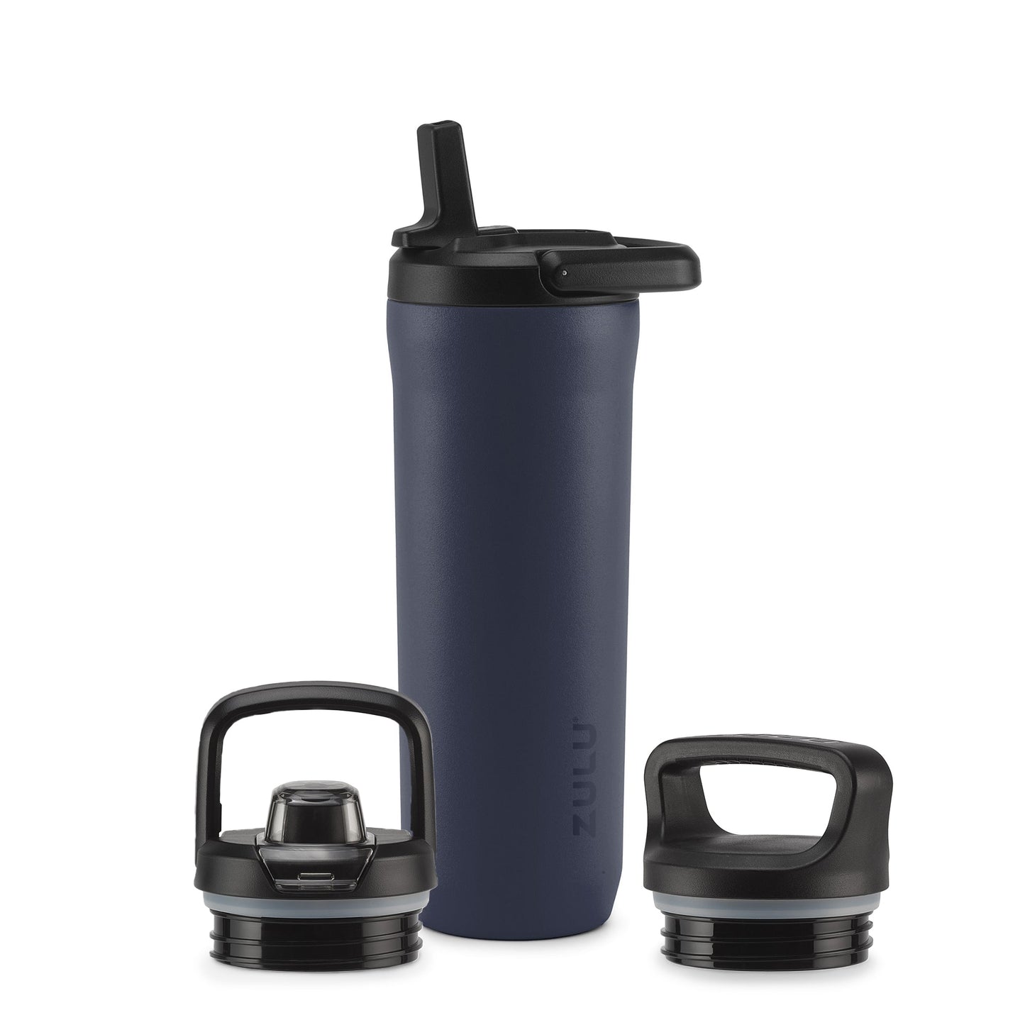 base-stainless-steel-bottle-with-three-lids-g7 Zulu_SS_Core_18oz_Galaxy_Navy_2_Lids_1154e768-52a4-45d7-bd16-0792b0760e4f.jpg
