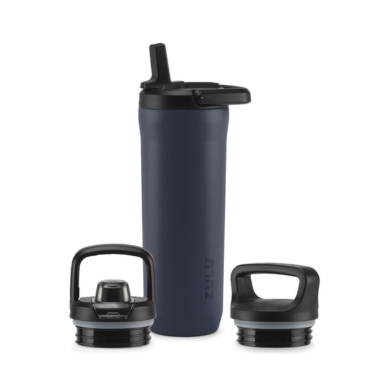 base-stainless-steel-bottle-with-three-lids-g7 Zulu_SS_Core_18oz_Galaxy_Navy_2_Lids_1154e768-52a4-45d7-bd16-0792b0760e4f.jpg