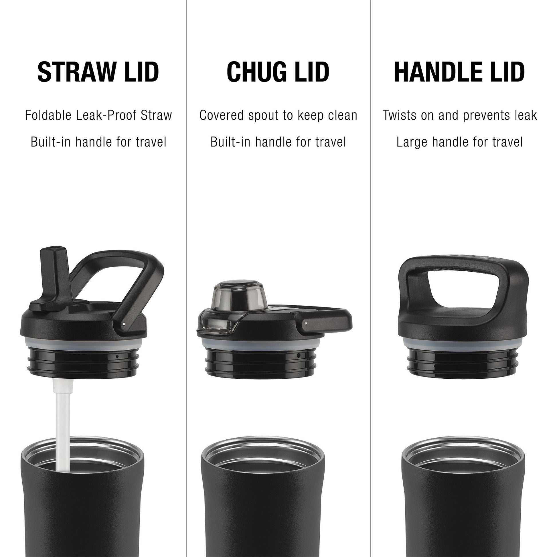 base-stainless-steel-bottle-with-three-lids-g7 Zulu_SS_Core_24oz_LID_INFO_copy.jpg