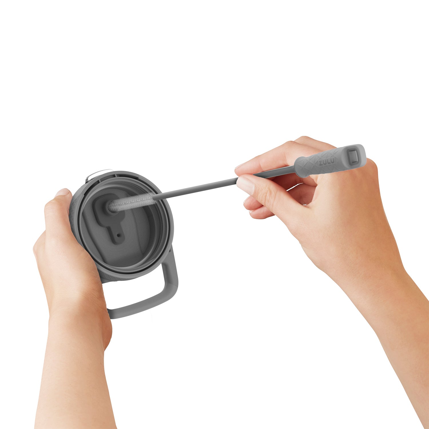 goals-64oz-starter-pack-m5 Zulu_Straw_Brush_Hand.jpg