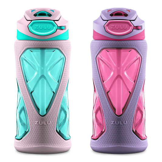 torque-16oz-tritantm-plastic-kids-water-bottle-set-of-2-m6 Zulu_Torque_16oz_Straw_Hero_2Pack_FrostingMagenta.jpg