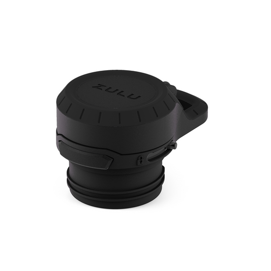 ace-18-24oz-vantage-26oz-vacuum-insulated-stainless-steel-replacement-lid-k3 acelidclosed.png