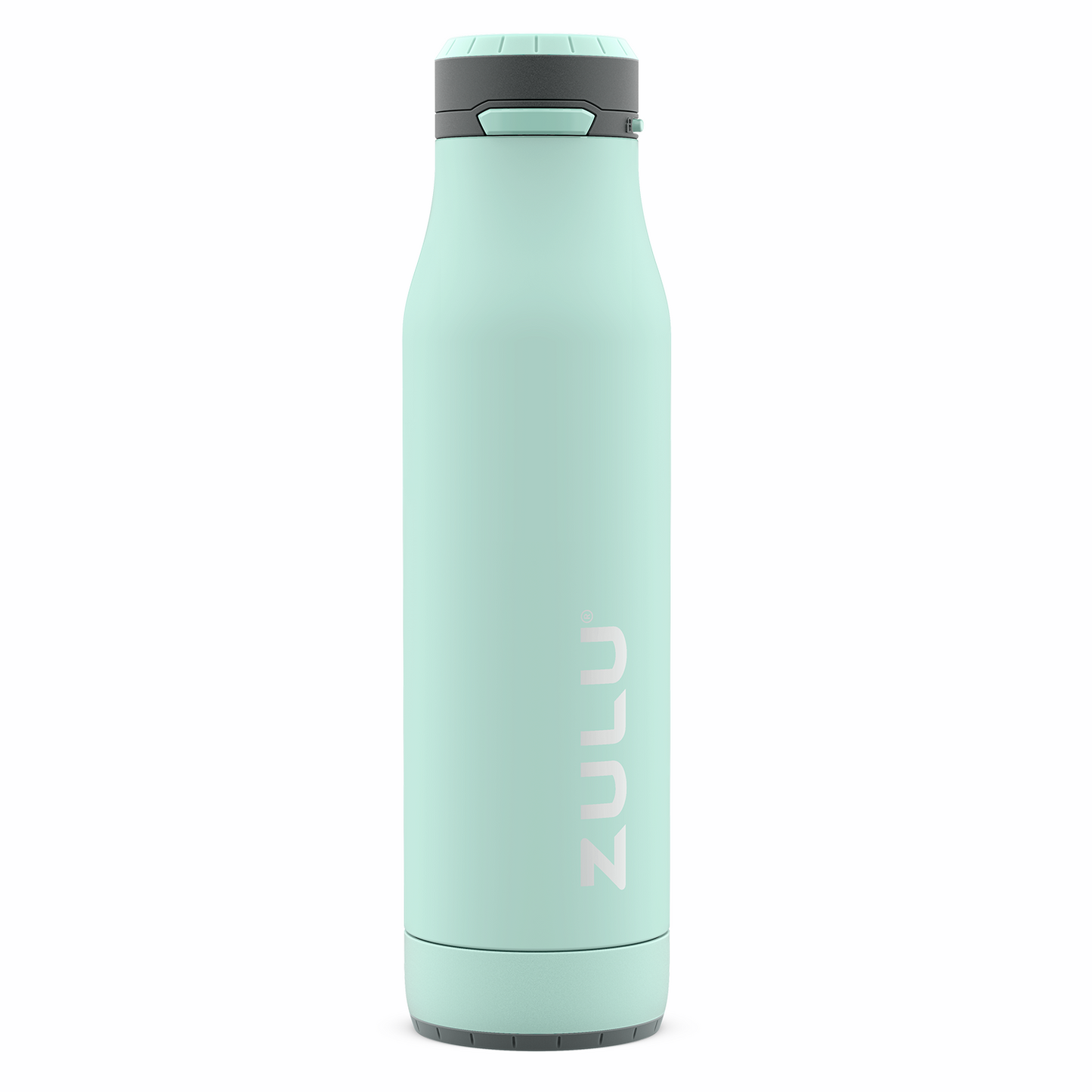 ace-stainless-steel-water-bottle-v0 aceyuccahero.png
