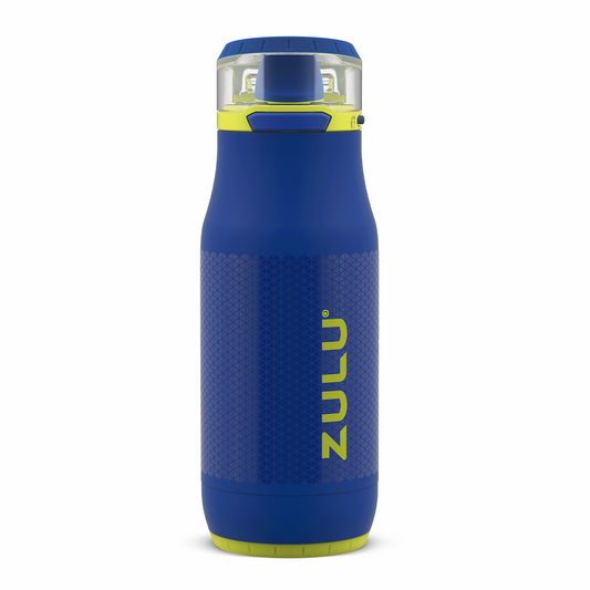 chase-14oz-stainless-steel-kids-water-bottle-v3 chasebluehero.png