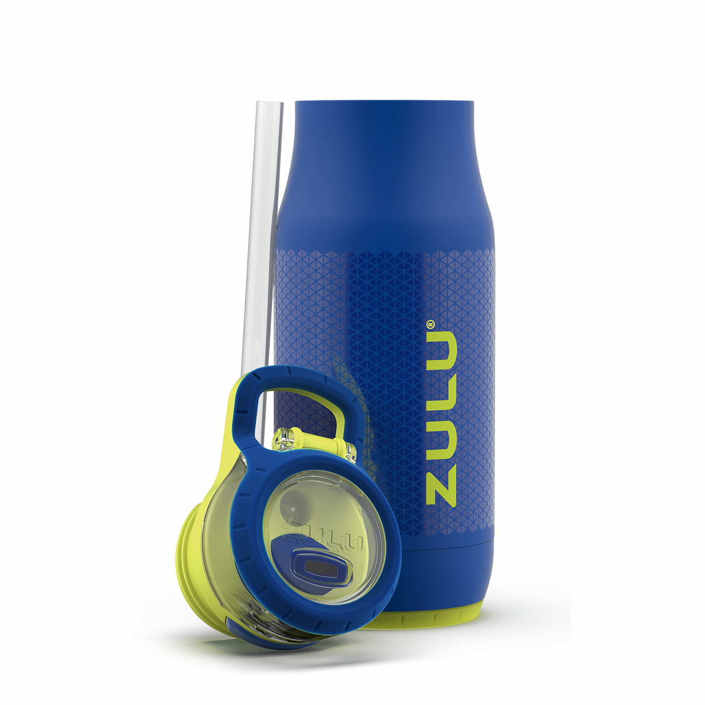 chase-14oz-stainless-steel-kids-water-bottle-v3 chasebluelidoff.png
