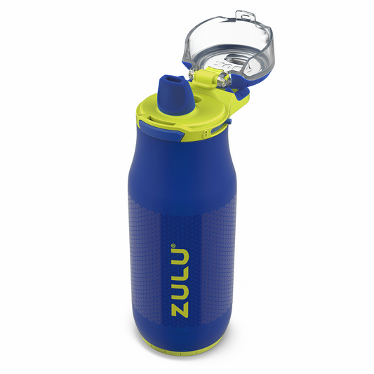 chase-14oz-stainless-steel-kids-water-bottle-v3 chaseblueopen.png