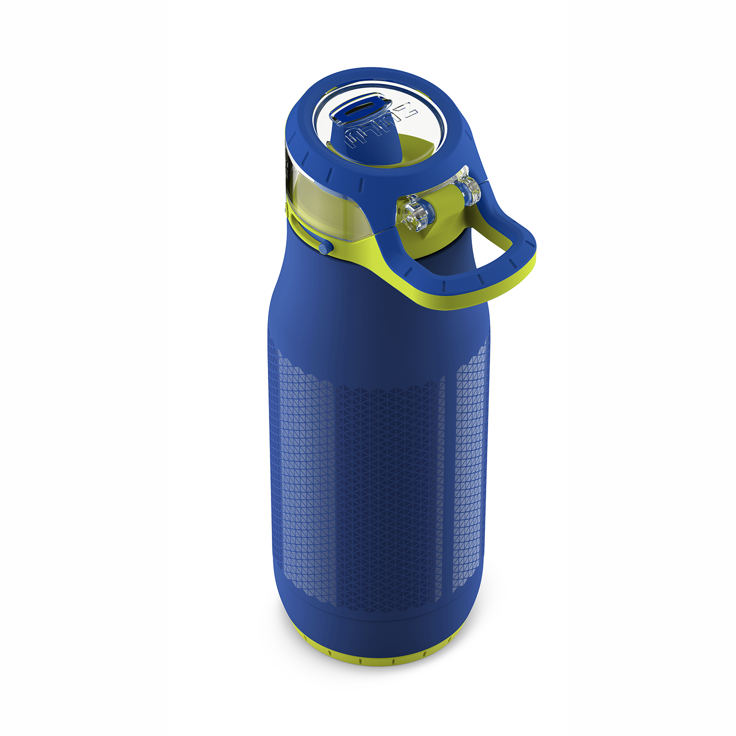 chase-14oz-stainless-steel-kids-water-bottle-v3 chasebluerear.png