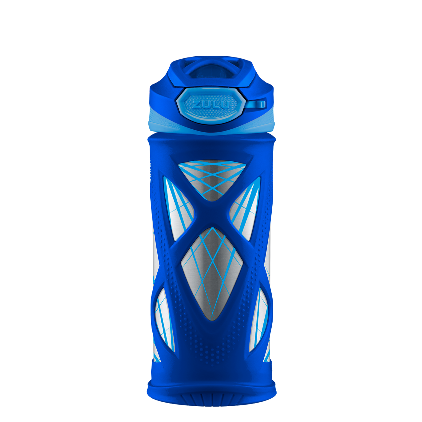 echo-12oz-insulated-stainless-steel-kids-water-bottle-o4 echoheroblue.png