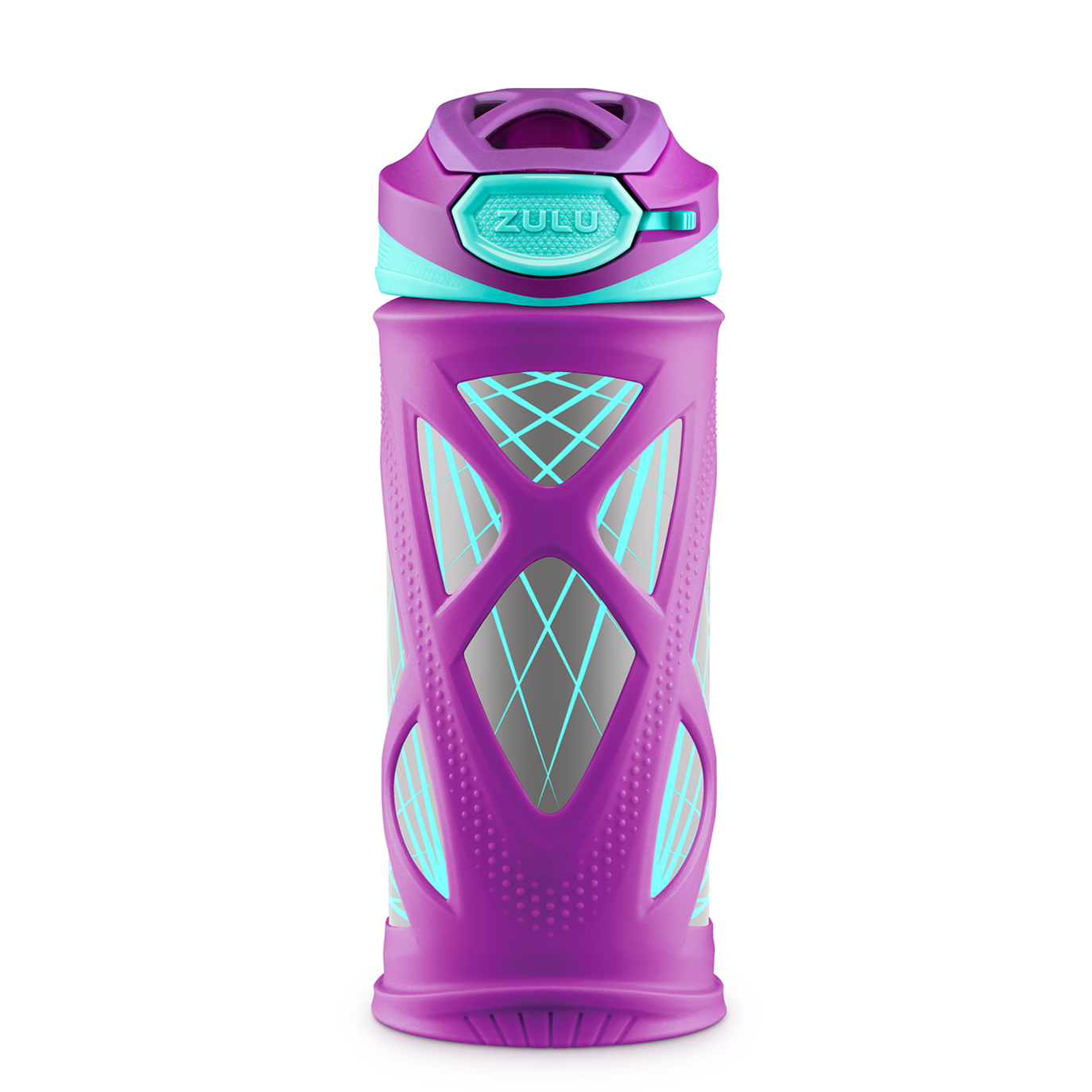 echo-12oz-insulated-stainless-steel-kids-water-bottle-o4 echoheropurple.png