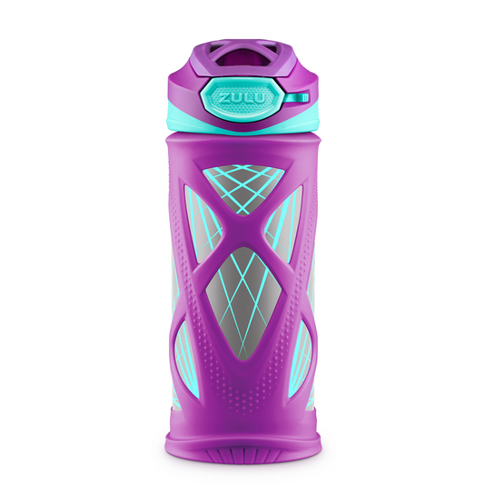 echo-12oz-insulated-stainless-steel-kids-water-bottle-o4 echoheropurple.png