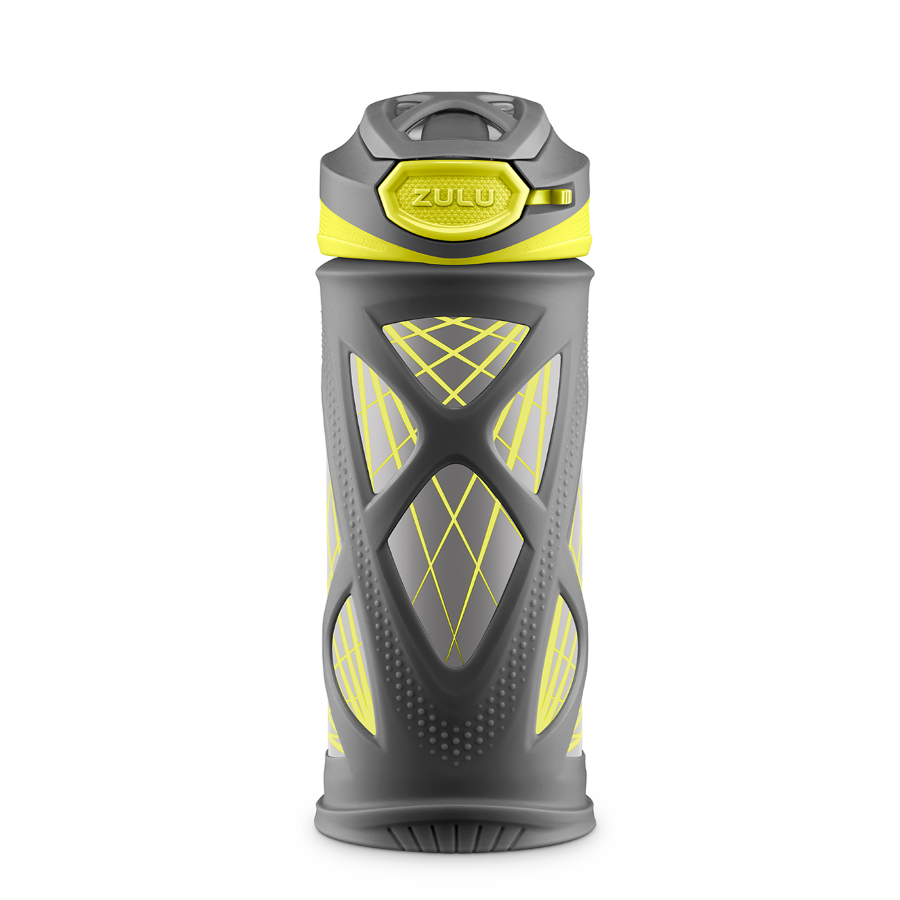 echo-12oz-insulated-stainless-steel-kids-water-bottle-o4 echoheroyellow.png