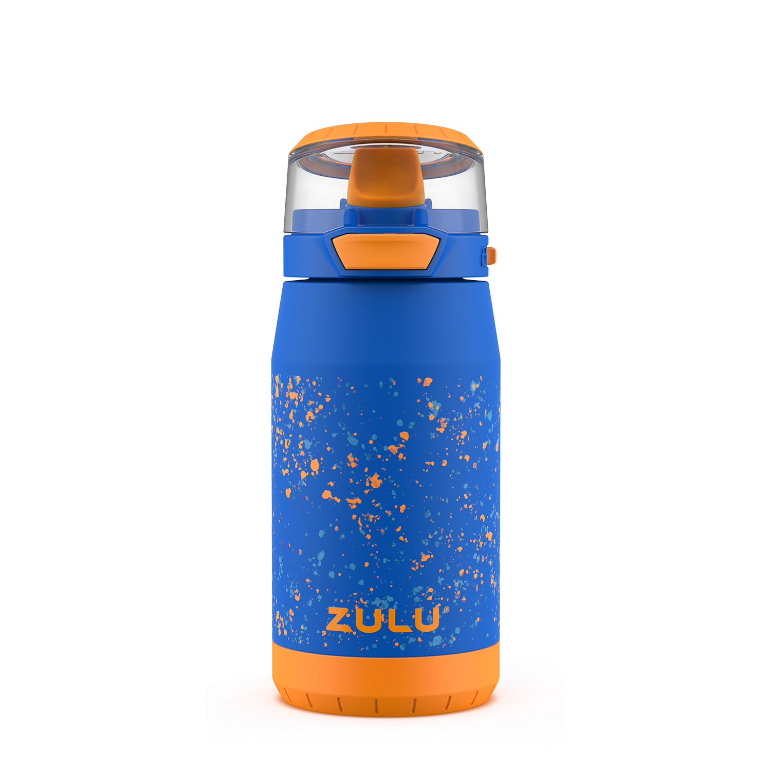flex-12oz-stainless-steel-kids-water-bottle-h4 flexssbluehero.png