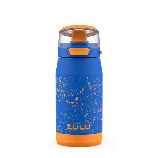 flex-12oz-stainless-steel-kids-water-bottle-h4 flexssbluehero.png