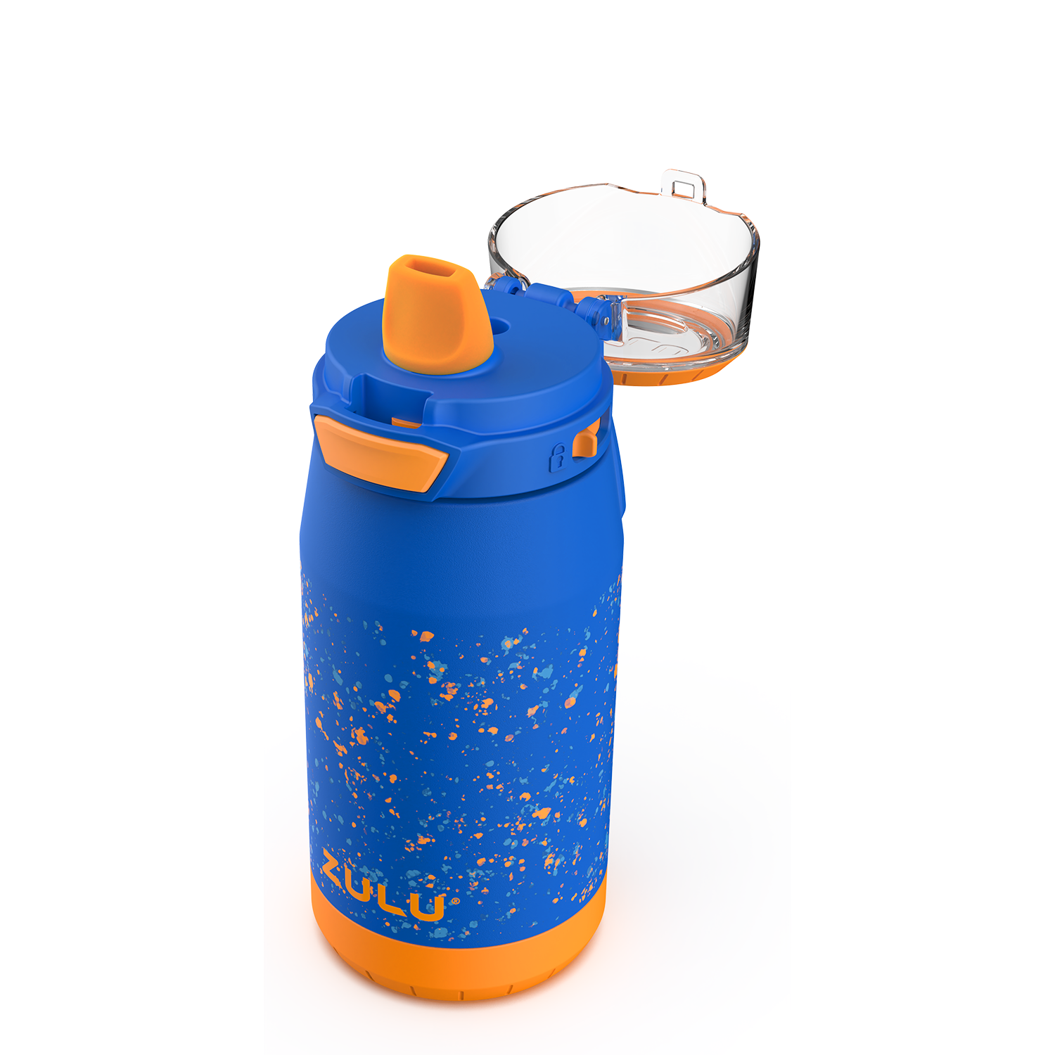 flex-12oz-stainless-steel-kids-water-bottle-h4 flexssblueopen.png