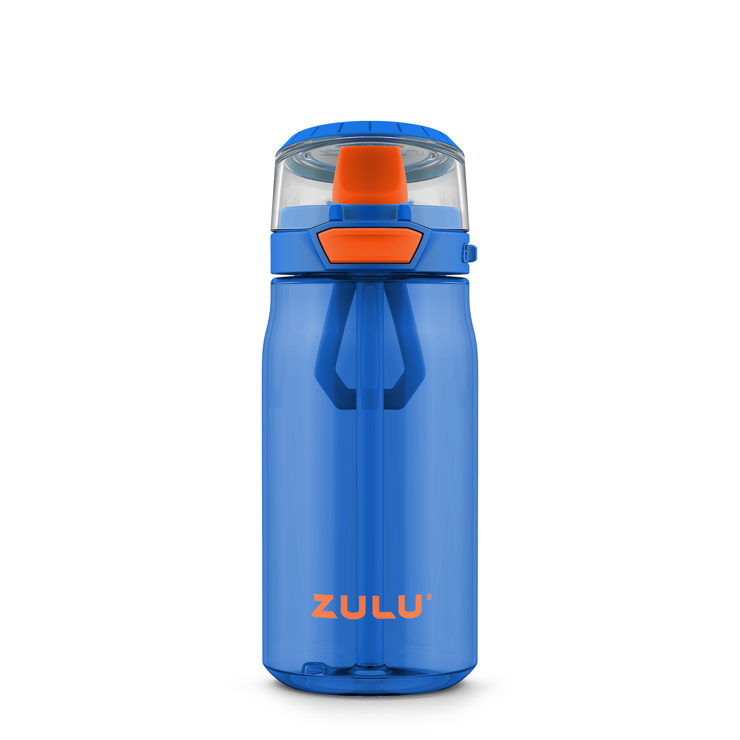 flex-16oz-tritantm-kids-plastic-water-bottle-h3 flextritanbluehero.png