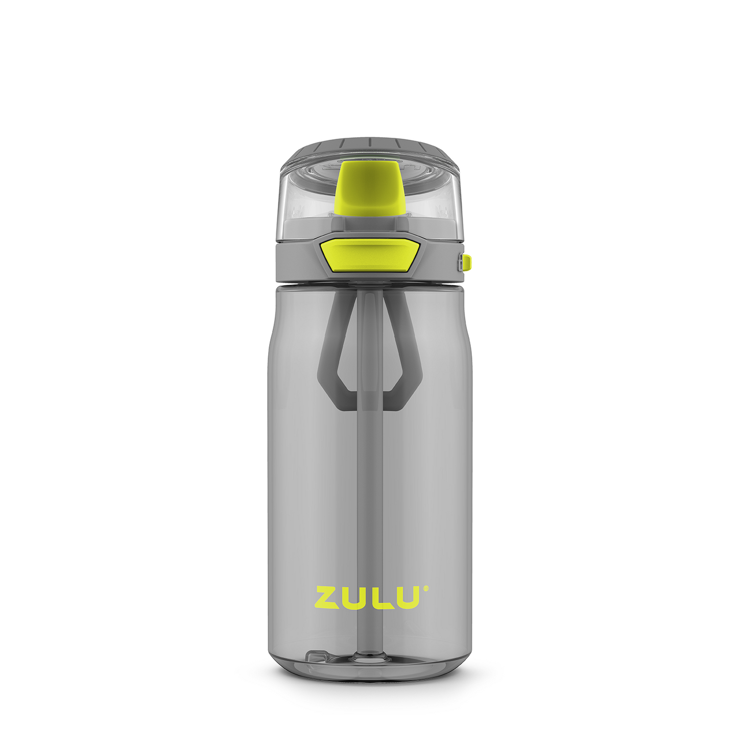 flex-16oz-tritantm-kids-plastic-water-bottle-h3 flextritangreyhero.png