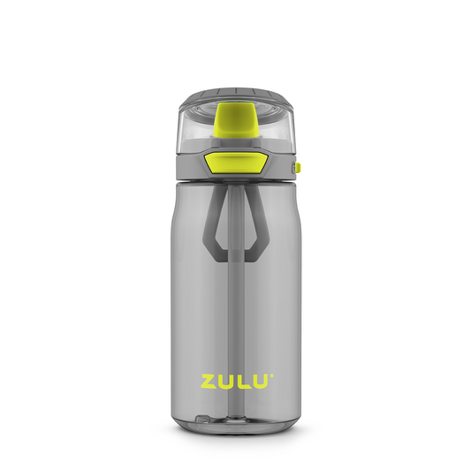 flex-16oz-tritantm-kids-plastic-water-bottle-h3 flextritangreyhero.png