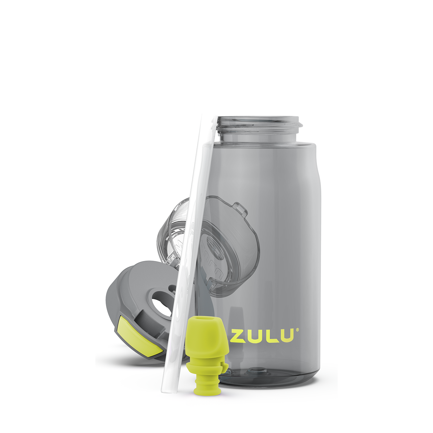 flex-16oz-tritantm-kids-plastic-water-bottle-h3 flextritangreylidoff.png