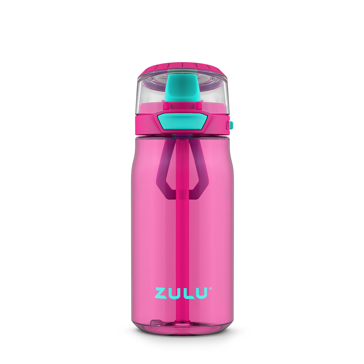 flex-16oz-tritantm-kids-plastic-water-bottle-h3 flextritanpinkhero.png